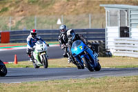 enduro-digital-images;event-digital-images;eventdigitalimages;no-limits-trackdays;peter-wileman-photography;racing-digital-images;snetterton;snetterton-no-limits-trackday;snetterton-photographs;snetterton-trackday-photographs;trackday-digital-images;trackday-photos